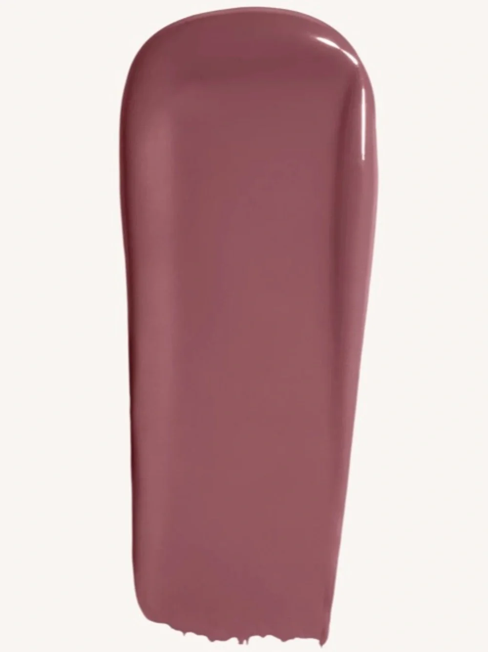 NARS Afterglow Sensual Shine Lipstick Hot Rush